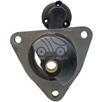 Крышка стартера передняя SBI3429