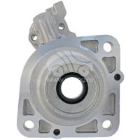 Крышка стартера передняя SBI4437