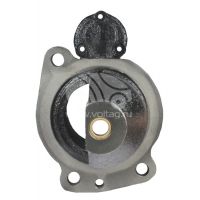 Крышка стартера передняя SBI4582