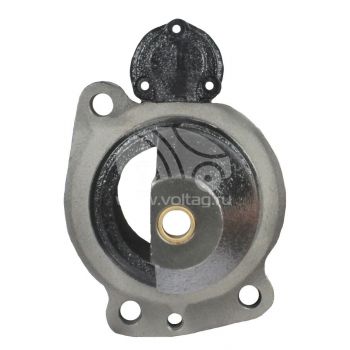 Крышка стартера передняя SBI4582