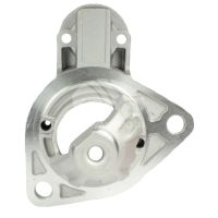 Крышка стартера передняя SBM3044