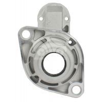 Крышка стартера передняя SBV0614