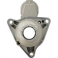 Крышка стартера передняя SBV4391