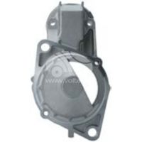 Крышка стартера передняя SBV5335