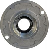 Крышка стартера промежуточная SBD1101