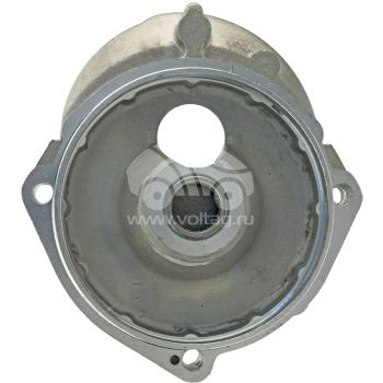 Крышка стартера промежуточная SBH1299
