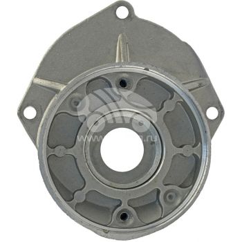 Крышка стартера промежуточная SBH1299