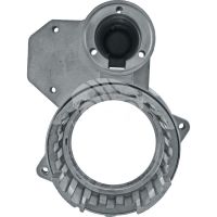 Крышка стартера промежуточная SBI1370