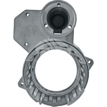 Крышка стартера промежуточная SBI1370