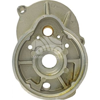 Крышка стартера промежуточная SBM1062