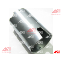 SF9010
Магн. корпус стартера FO. CG230740 do CS1396