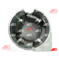 SF9010
Магн. корпус стартера FO. CG230740 do CS1396 SF9010
Магн. корпус стартера FO. CG230740 do CS1396