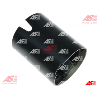 SF3020S
Магнiтний корпус стартера VA-12V CG333472. do CS1462.CS1465