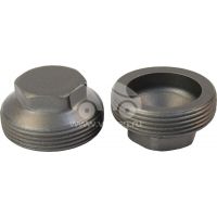 Металлический регулятор люфта HEE4041ERL