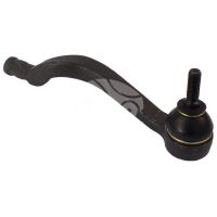 Наконечник рулевой HQE0059L Наконечник рулевой HQE0059L