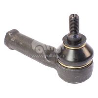 Наконечник рулевой HQE0060R Наконечник рулевой HQE0060R