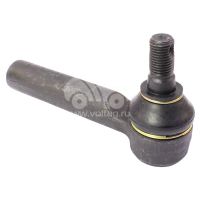 Наконечник рулевой HQE0064 Наконечник рулевой HQE0064