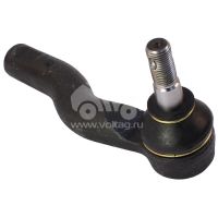 Наконечник рулевой HQE0099L