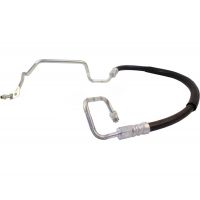 Напорный шланг от насоса к рейке HPH0243