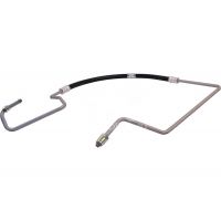 Напорный шланг от насоса к рейке HPH0267