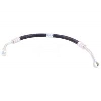 Напорный шланг от насоса к рейке HPH0319 Напорный шланг от насоса к рейке HPH0319