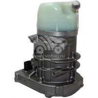 Насос электрогидроусилителя руля G3024