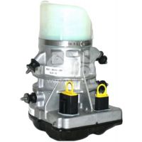 Насос электрогидроусилителя руля G3024