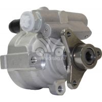 Насос гидроусилителя руля P1053