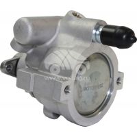 Насос гидроусилителя руля P1053