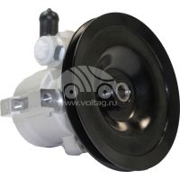 Насос гидроусилителя руля P1065