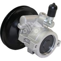 Насос гидроусилителя руля P1065