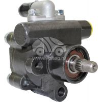 Насос гидроусилителя руля P1086