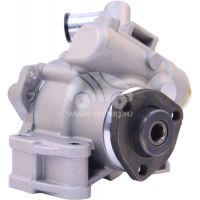 Насос гидроусилителя руля P1122