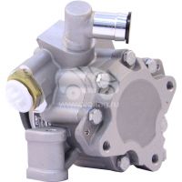 Насос гидроусилителя руля P1122