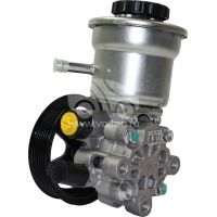 Насос гидроусилителя руля P1253 Насос гидроусилителя руля P1253