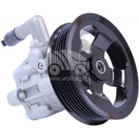 Насос гидроусилителя руля P1365