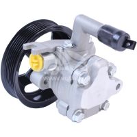 Насос гидроусилителя руля P1365 Насос гидроусилителя руля P1365