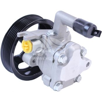 Насос гидроусилителя руля P1365