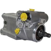 Насос гидроусилителя руля P1435