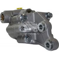 Насос гидроусилителя руля P1435 Насос гидроусилителя руля P1435