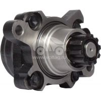 Насос гидроусилителя руля P1539