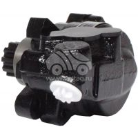 Насос гидроусилителя руля P1539