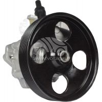 Насос гидроусилителя руля P1542