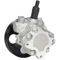 Насос гидроусилителя руля P1542