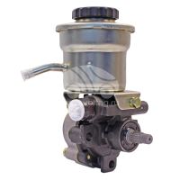 Насос гидроусилителя руля P1599