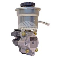 Насос гидроусилителя руля P1599