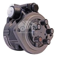 Насос гидроусилителя руля P1616