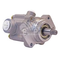 Насос гидроусилителя руля P1623