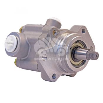 Насос гидроусилителя руля P1623