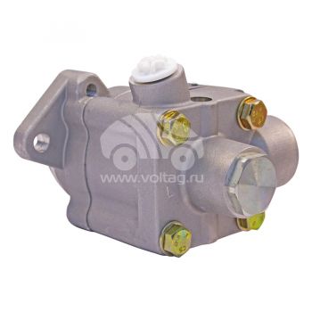 Насос гидроусилителя руля P1623
